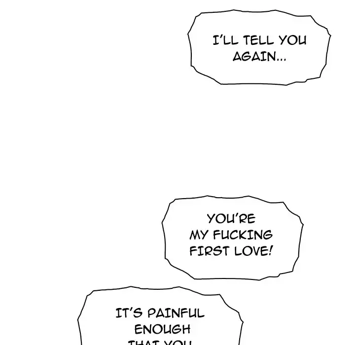 Our Complications - Chapter 17 [photo 27] - MangaPorn