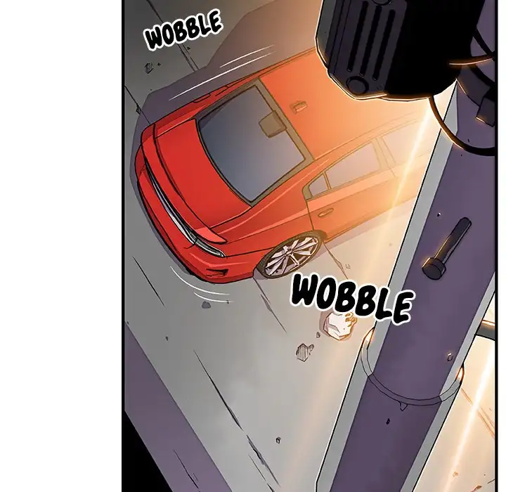 Our Complications - Chapter 17 [photo 47] - MangaPorn