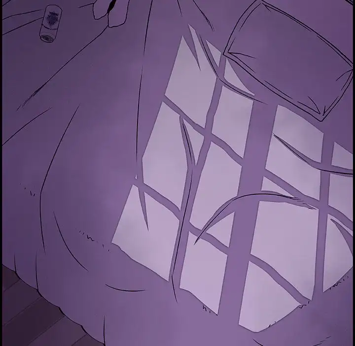 Our Complications - Chapter 17 [photo 76] - MangaPorn