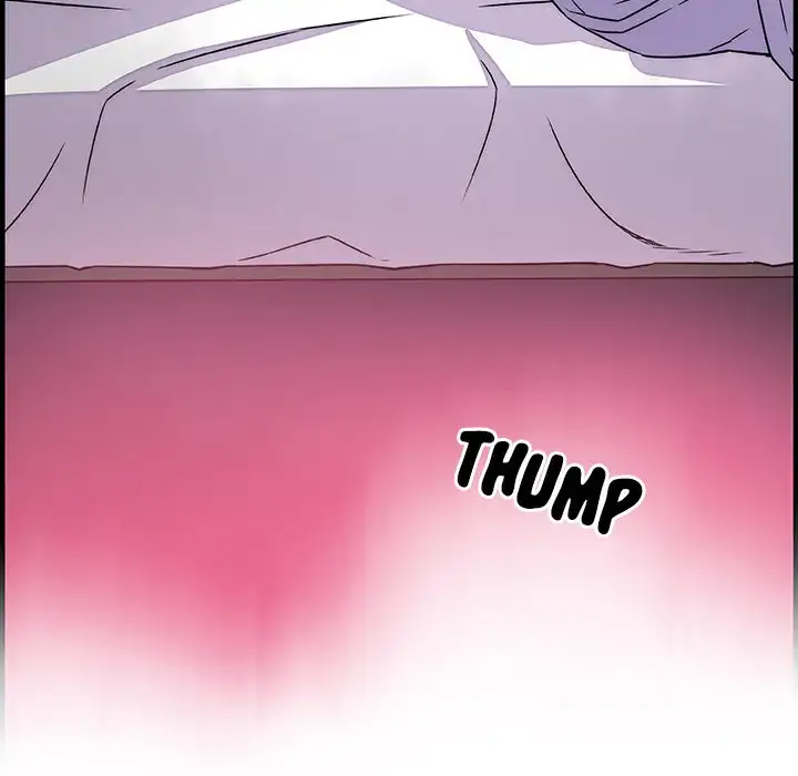 Our Complications - Chapter 17 [photo 87] - MangaPorn