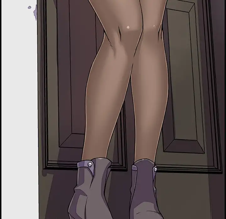 Our Complications - Chapter 18 [photo 10] - MangaPorn