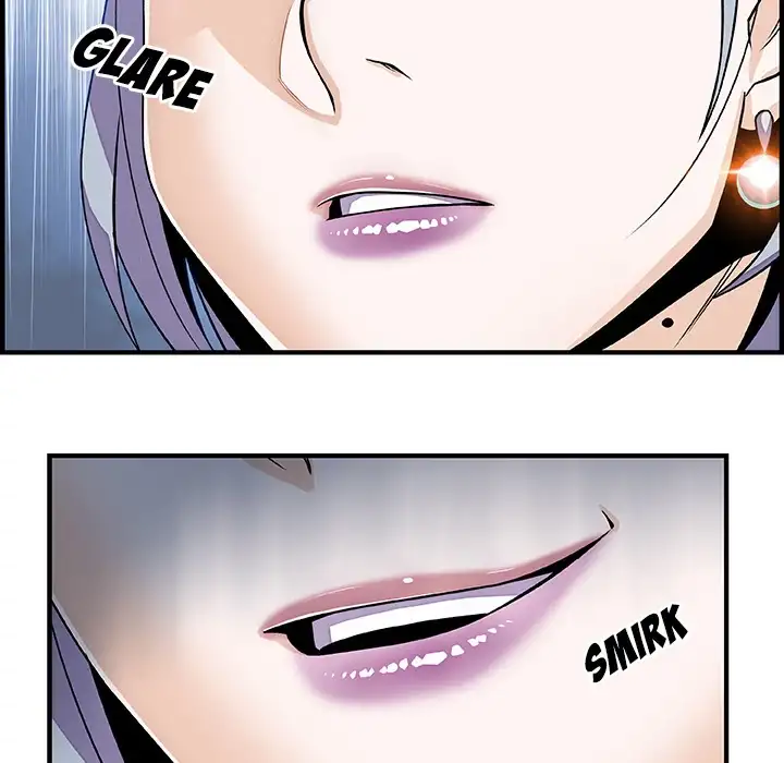 Our Complications - Chapter 18 [photo 74] - MangaPorn