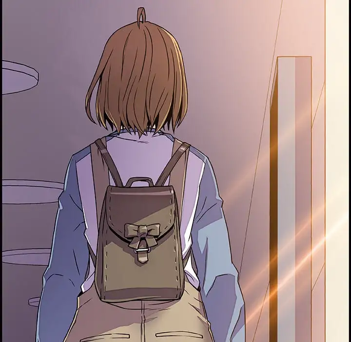 Our Complications - Chapter 18 [photo 79] - MangaPorn