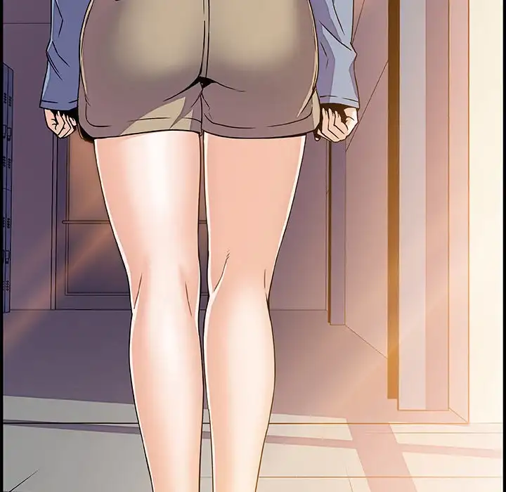 Our Complications - Chapter 18 [photo 80] - MangaPorn