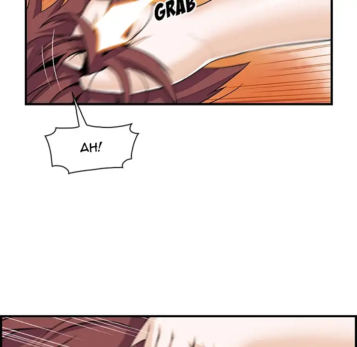 Our Complications - Chapter 19 [photo 11] - MangaPorn