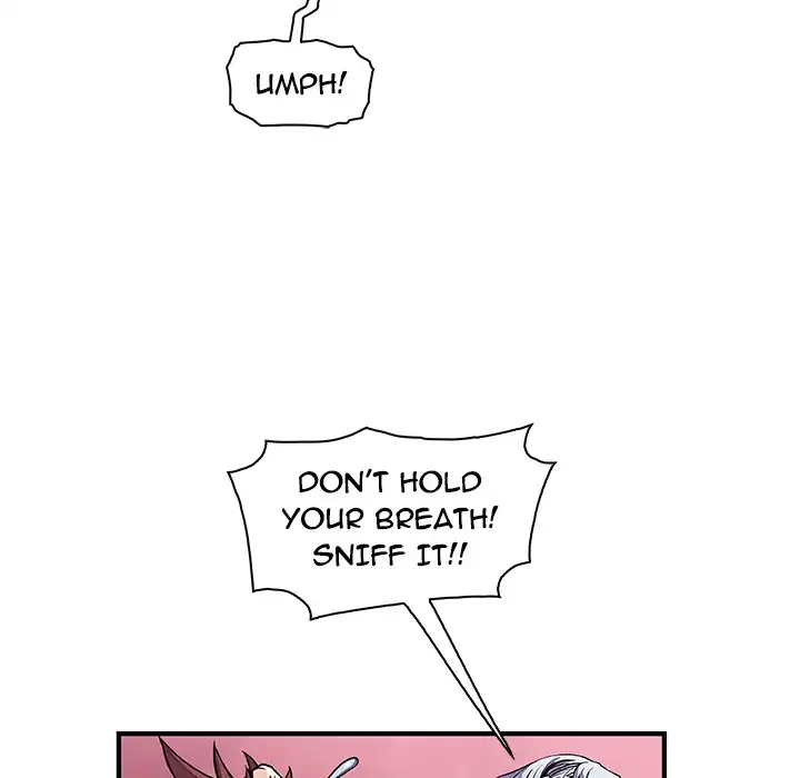 Our Complications - Chapter 19 [photo 13] - MangaPorn