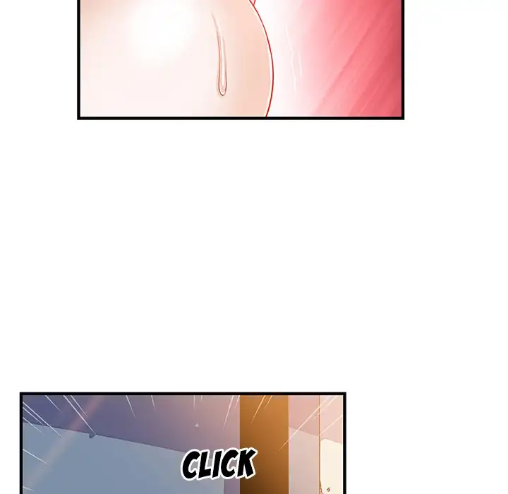 Our Complications - Chapter 19 [photo 18] - MangaPorn