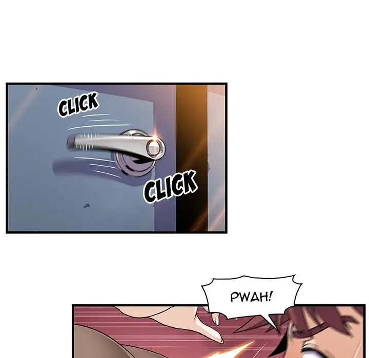 Our Complications - Chapter 19 [photo 26] - MangaPorn