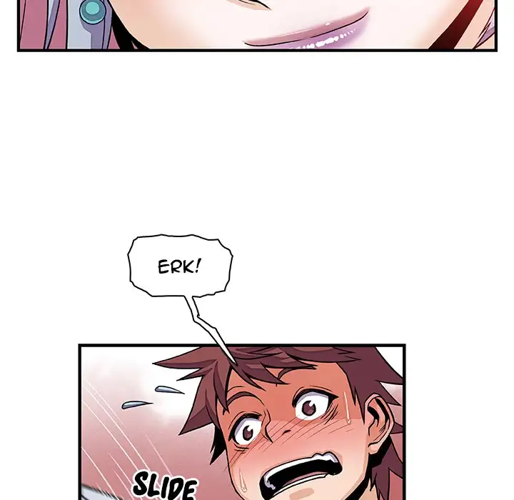 Our Complications - Chapter 19 [photo 38] - MangaPorn