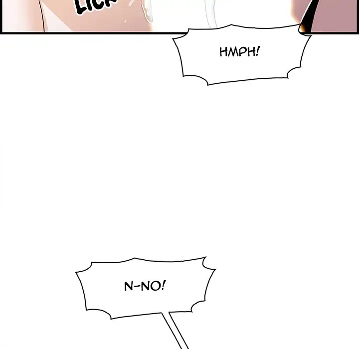 Our Complications - Chapter 19 [photo 45] - MangaPorn