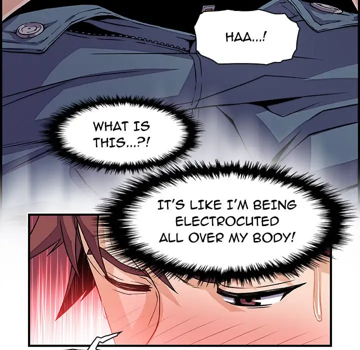 Our Complications - Chapter 19 [photo 53] - MangaPorn