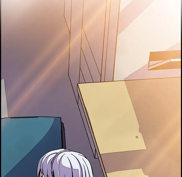 Our Complications - Chapter 19 [photo 62] - MangaPorn