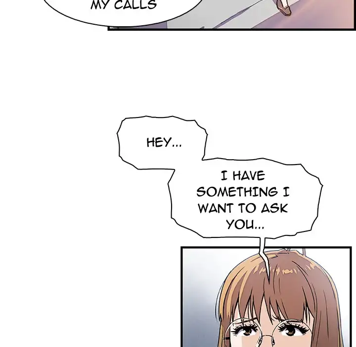 Our Complications - Chapter 19 [photo 79] - MangaPorn