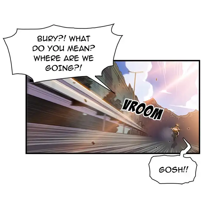 Our Complications - Chapter 19 [photo 86] - MangaPorn