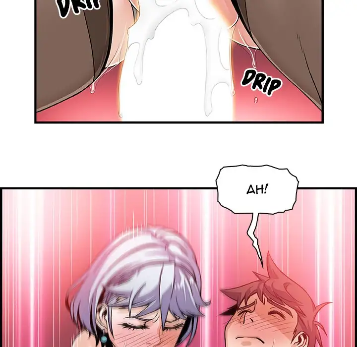 Our Complications - Chapter 19 [photo 88] - MangaPorn