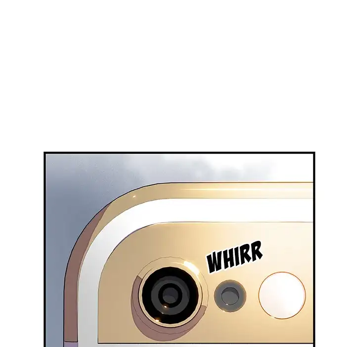 Our Complications - Chapter 19 [photo 92] - MangaPorn