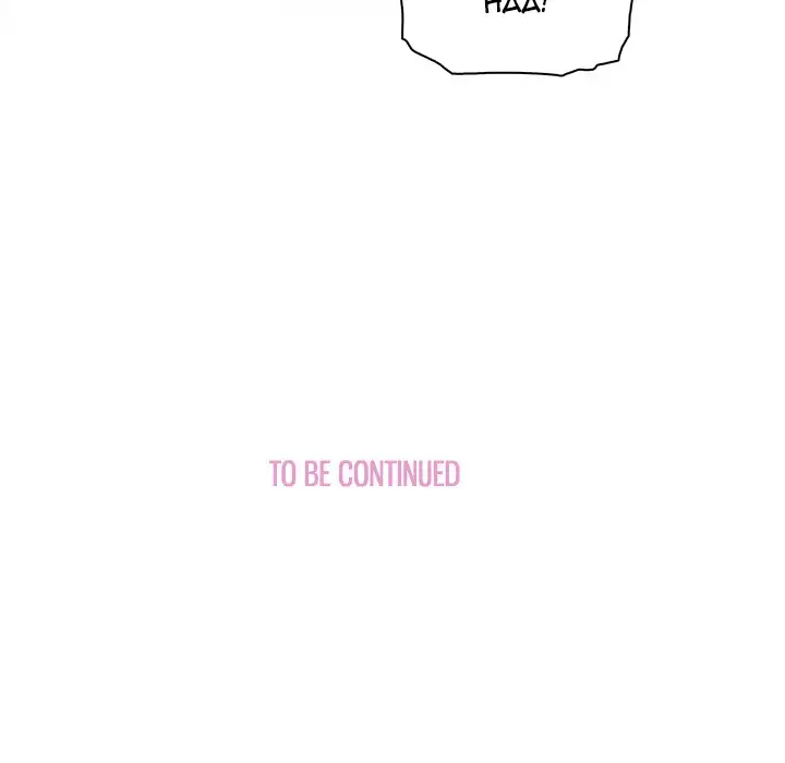 Our Complications - Chapter 19 [photo 95] - MangaPorn