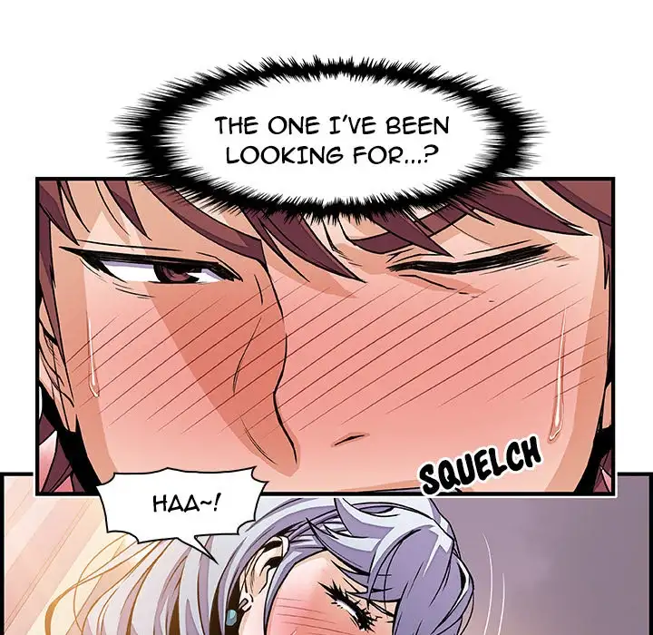 Our Complications - Chapter 20 [photo 10] - MangaPorn