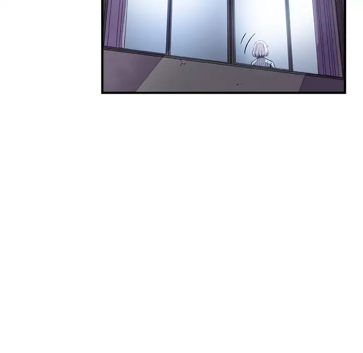 Our Complications - Chapter 20 [photo 101] - MangaPorn