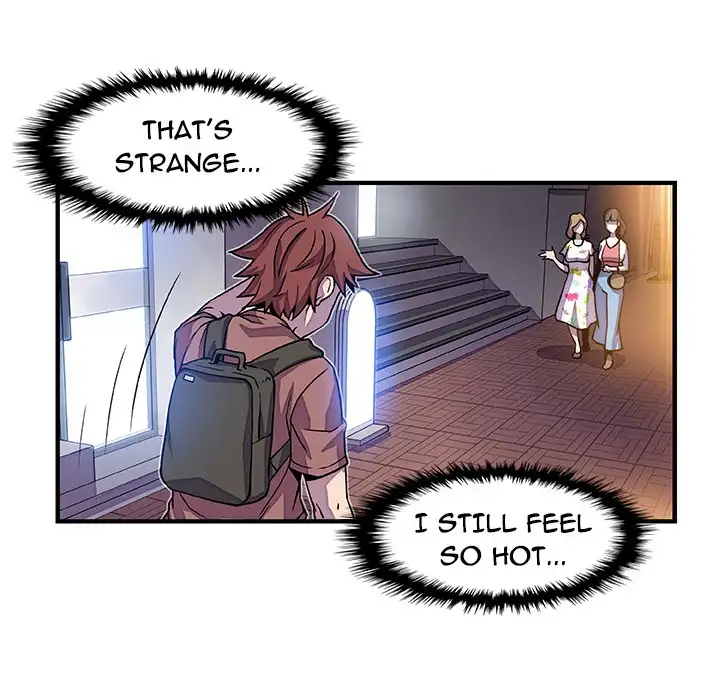 Our Complications - Chapter 20 [photo 102] - MangaPorn