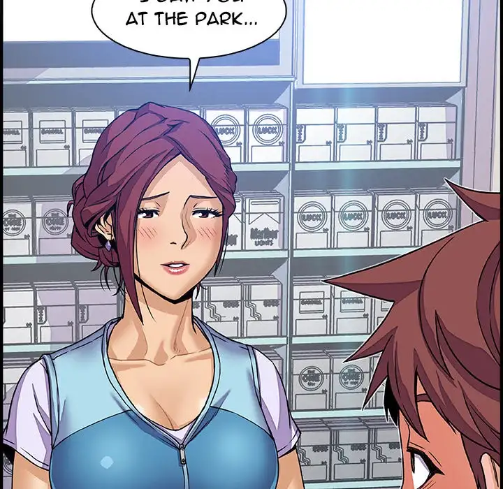 Our Complications - Chapter 20 [photo 113] - MangaPorn