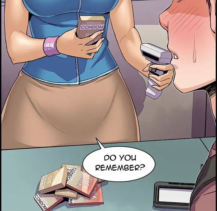 Our Complications - Chapter 20 [photo 114] - MangaPorn