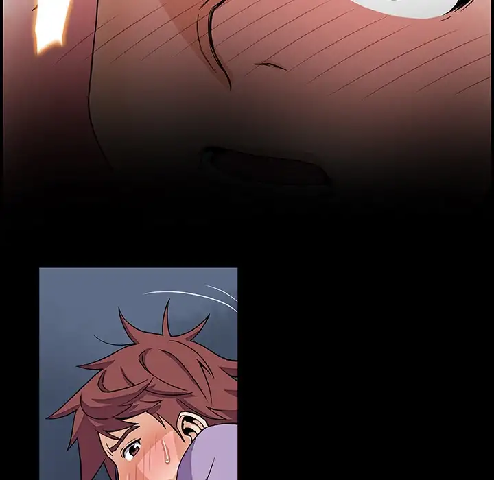 Our Complications - Chapter 20 [photo 116] - MangaPorn