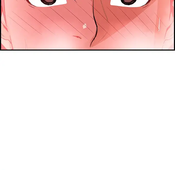 Our Complications - Chapter 20 [photo 123] - MangaPorn