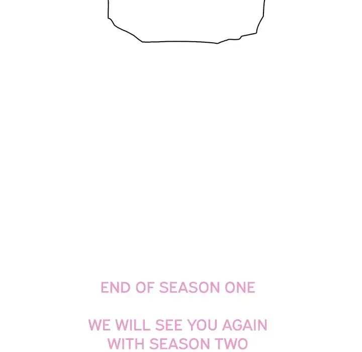 Our Complications - Chapter 20 [photo 138] - MangaPorn