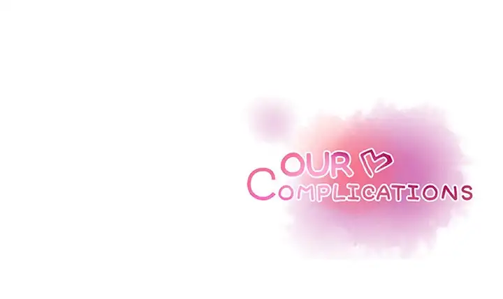 Our Complications - Chapter 20 [photo 139] - MangaPorn