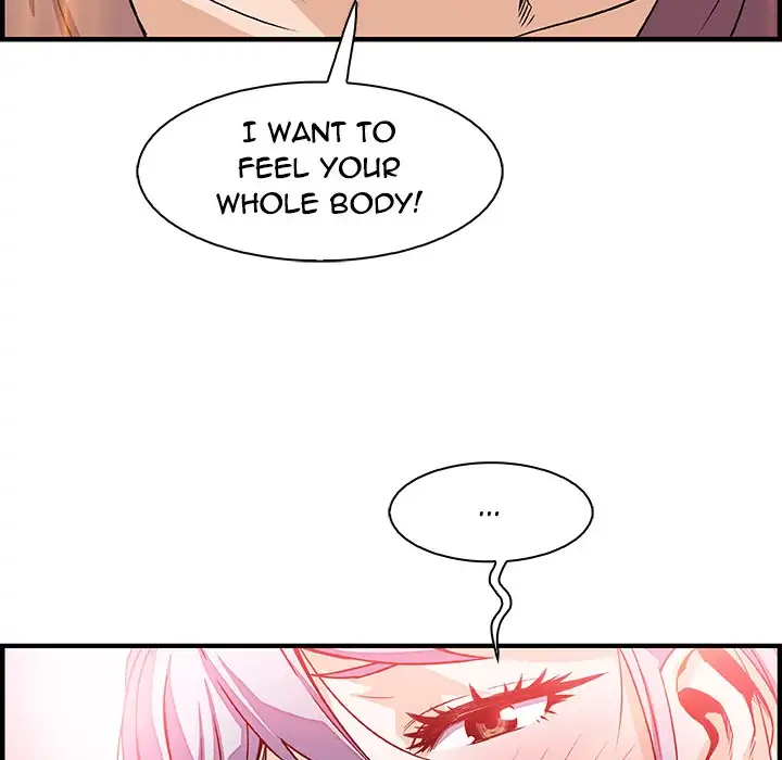 Our Complications - Chapter 20 [photo 25] - MangaPorn