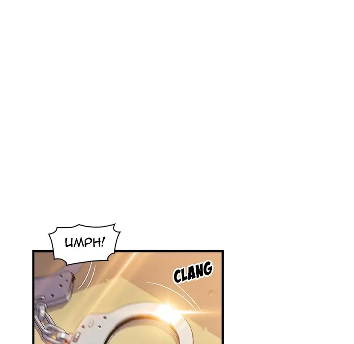 Our Complications - Chapter 20 [photo 27] - MangaPorn