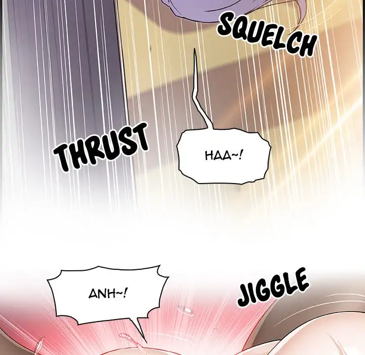 Our Complications - Chapter 20 [photo 31] - MangaPorn