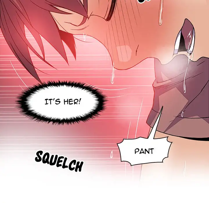 Our Complications - Chapter 20 [photo 36] - MangaPorn