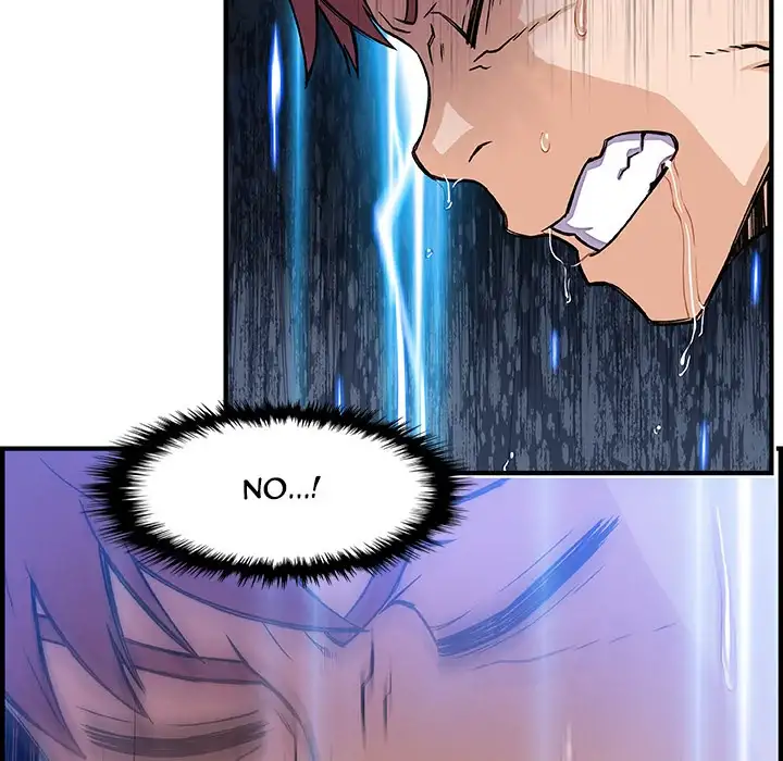 Our Complications - Chapter 20 [photo 38] - MangaPorn