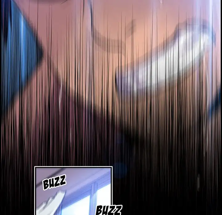 Our Complications - Chapter 20 [photo 39] - MangaPorn