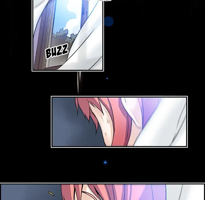 Our Complications - Chapter 20 [photo 40] - MangaPorn