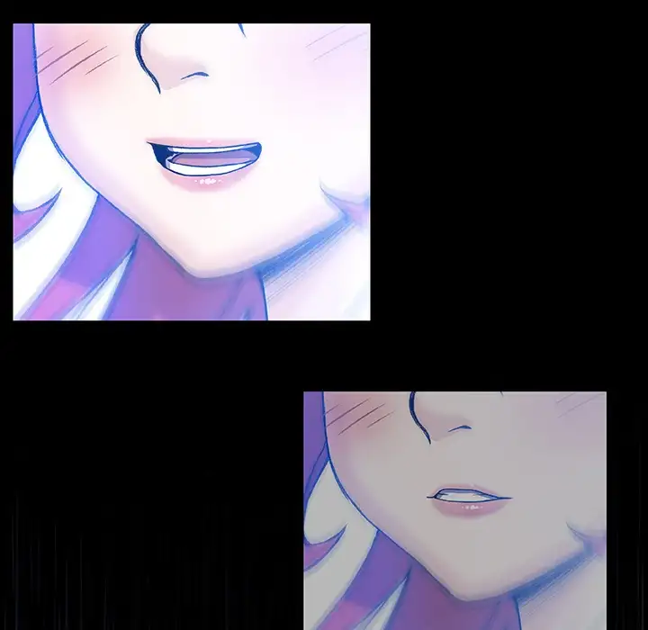 Our Complications - Chapter 20 [photo 47] - MangaPorn