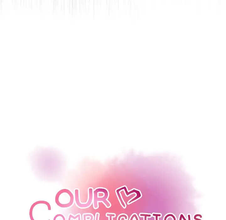 Our Complications - Chapter 20 [photo 52] - MangaPorn