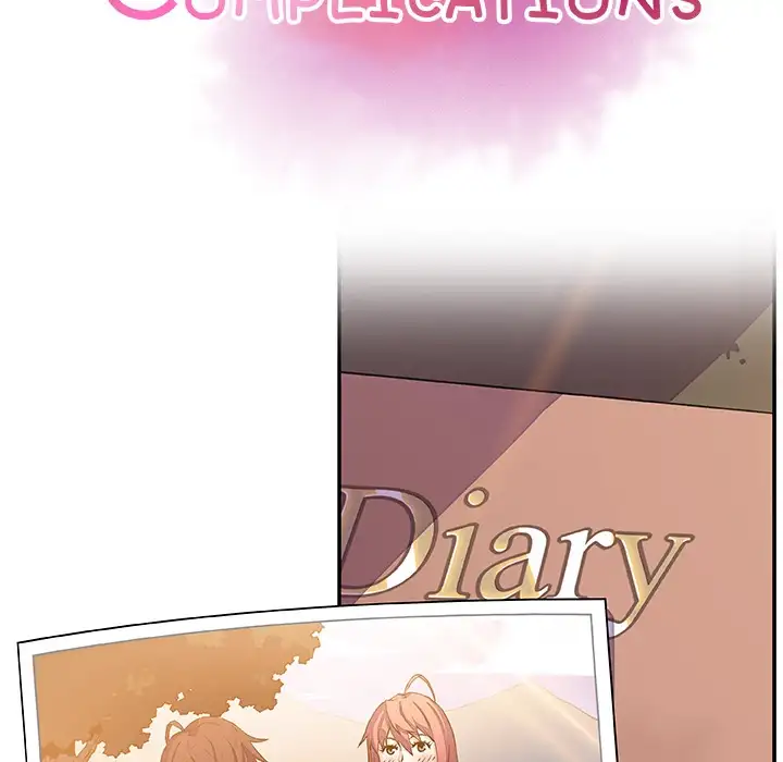 Our Complications - Chapter 20 [photo 53] - MangaPorn
