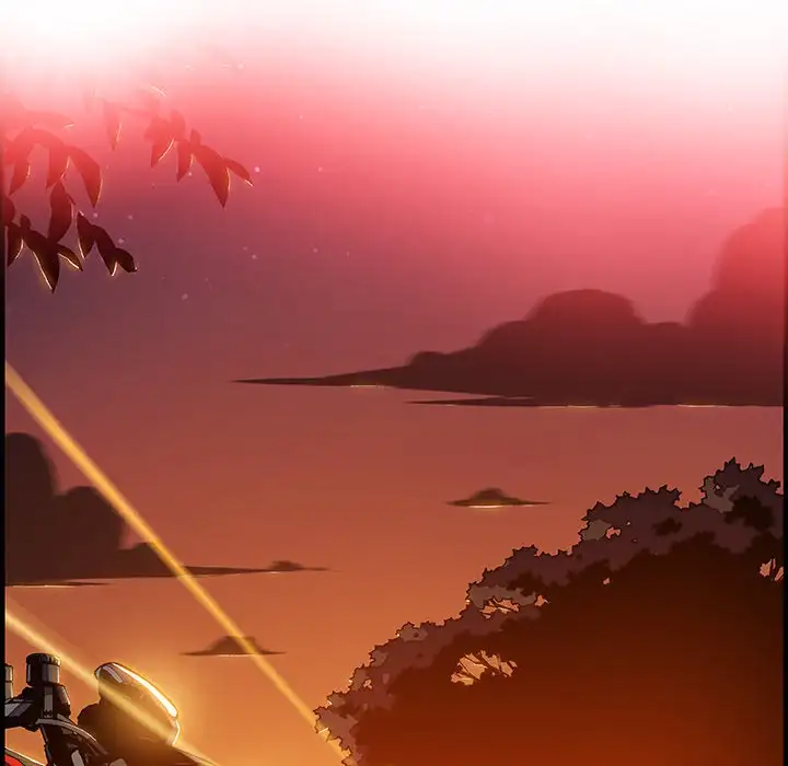 Our Complications - Chapter 20 [photo 56] - MangaPorn