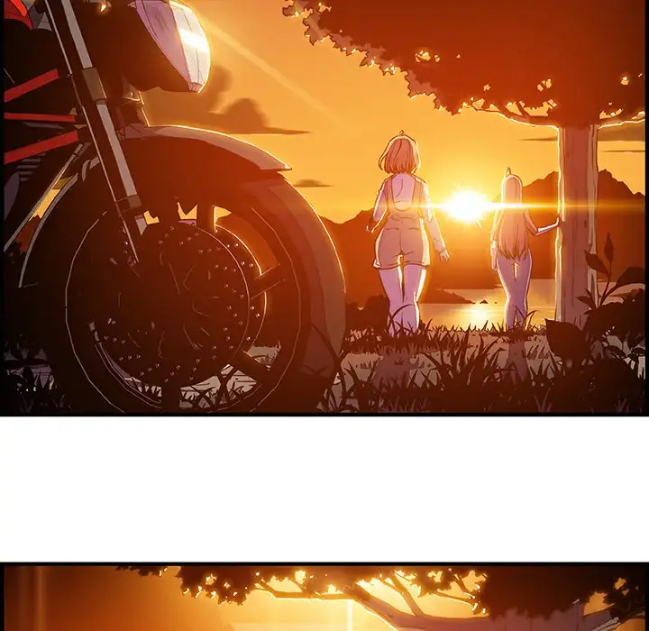 Our Complications - Chapter 20 [photo 57] - MangaPorn