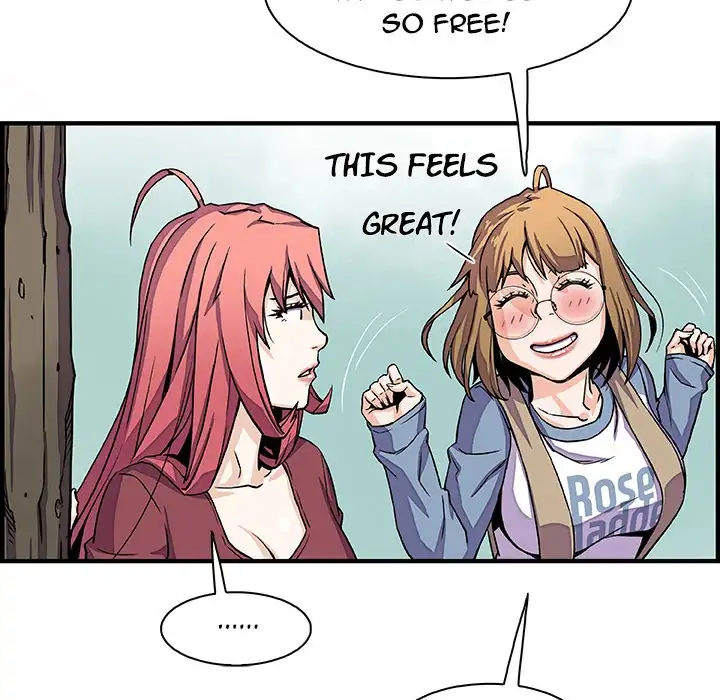 Our Complications - Chapter 20 [photo 62] - MangaPorn