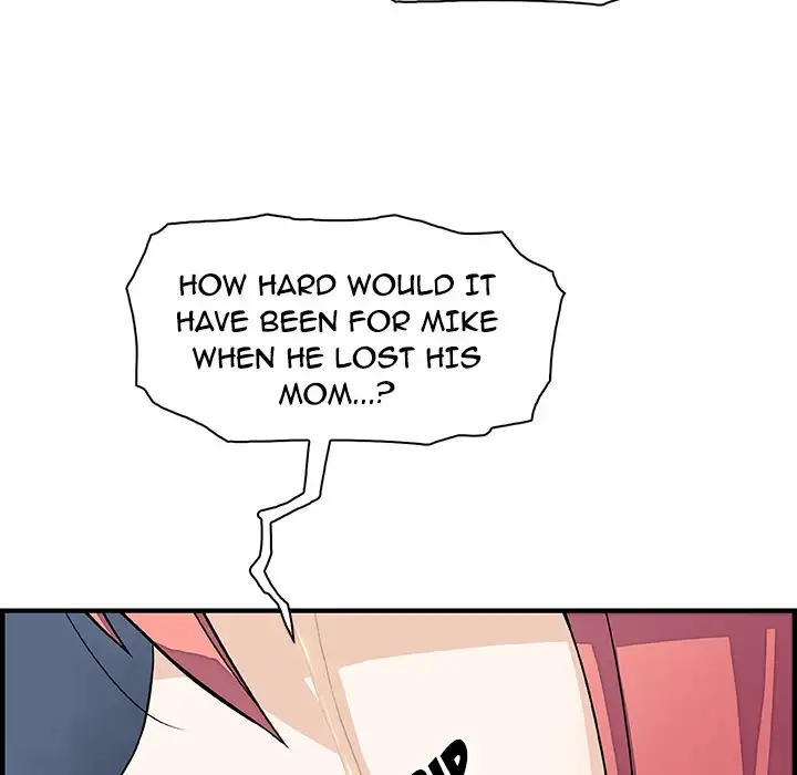 Our Complications - Chapter 20 [photo 68] - MangaPorn