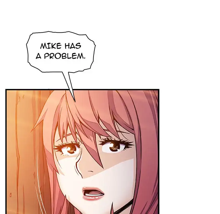 Our Complications - Chapter 20 [photo 72] - MangaPorn