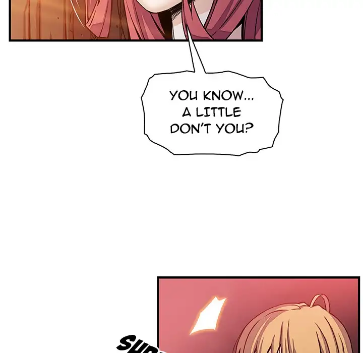 Our Complications - Chapter 20 [photo 73] - MangaPorn