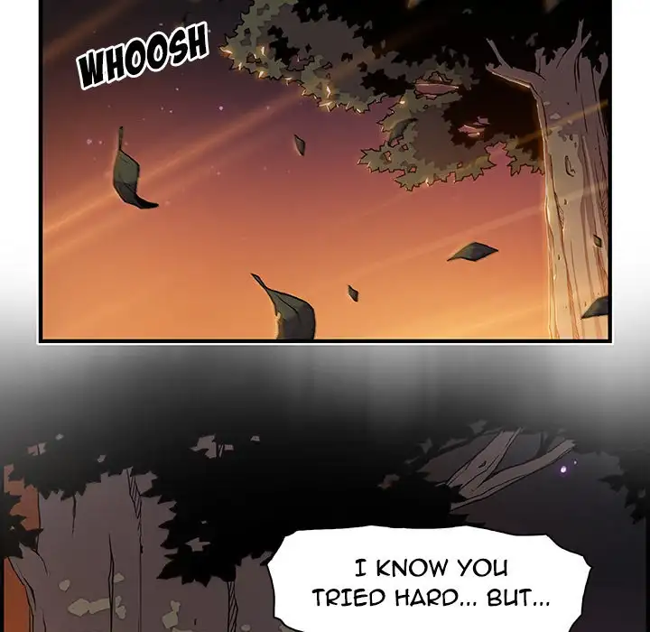 Our Complications - Chapter 20 [photo 75] - MangaPorn