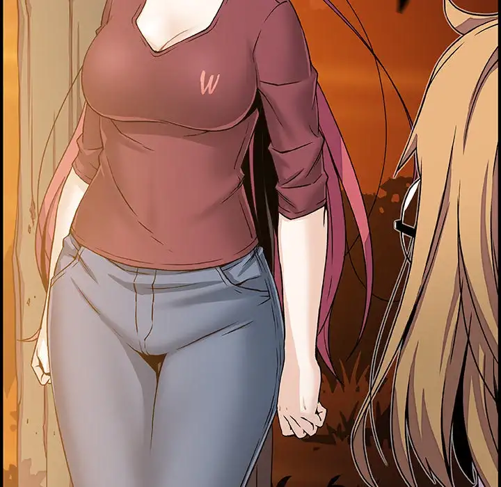 Our Complications - Chapter 20 [photo 77] - MangaPorn