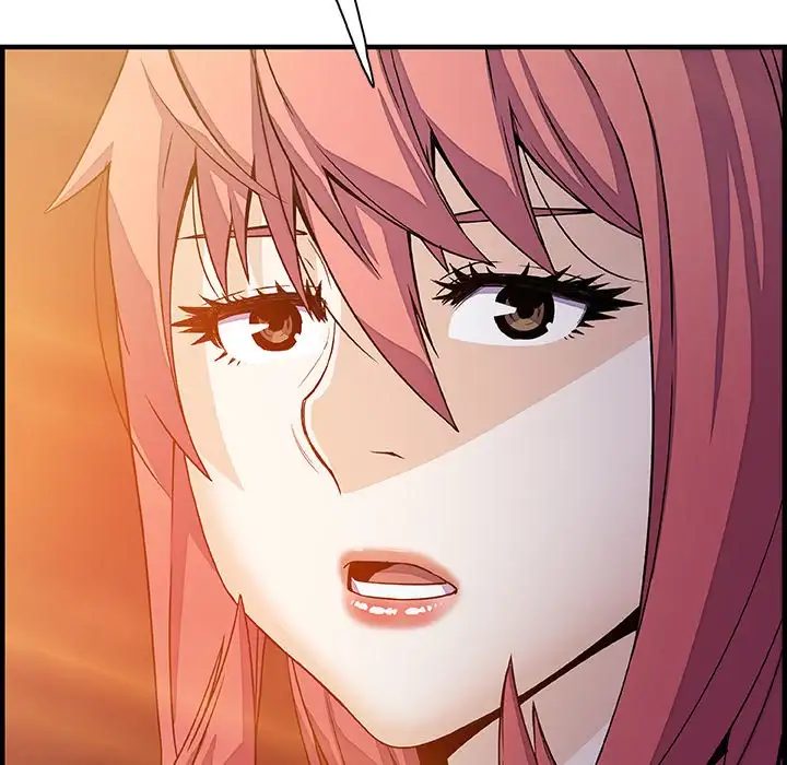 Our Complications - Chapter 20 [photo 80] - MangaPorn