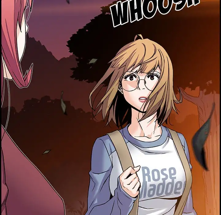 Our Complications - Chapter 20 [photo 82] - MangaPorn